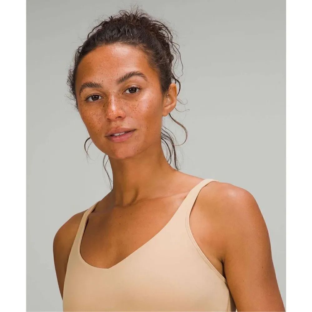 Lululemon Align Tank Top - Picture 3 of 10